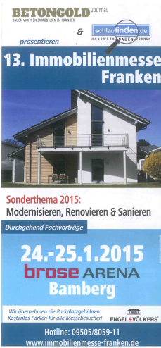 flyer_immomesse_2015