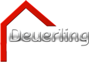 Deuerling-Holzbau-Logo